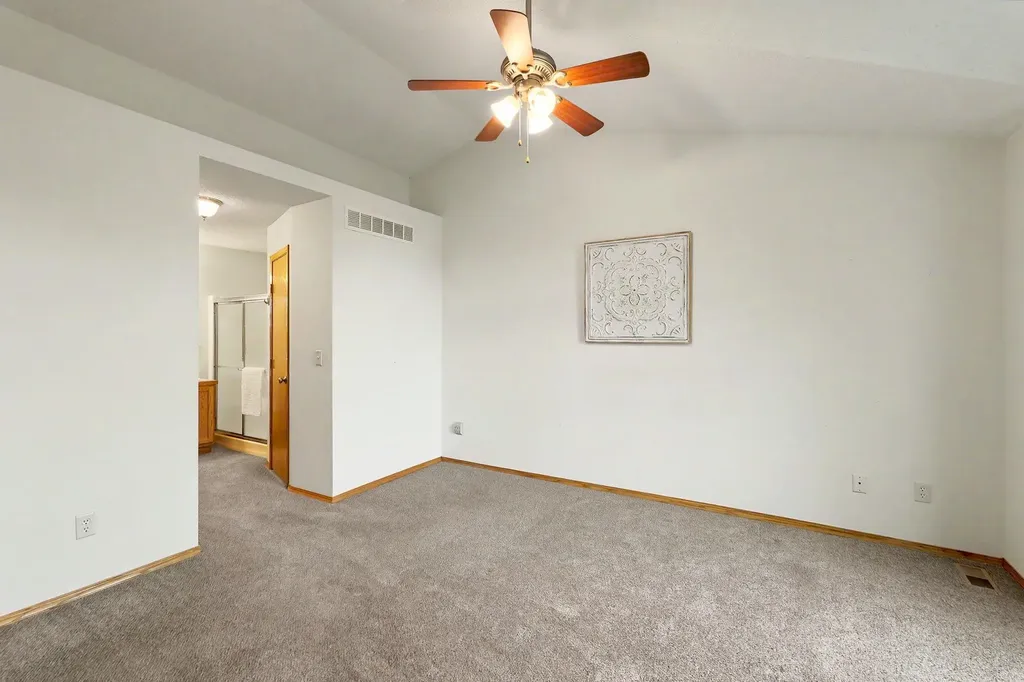 2353 S Milstead Court Wichita KS 67209