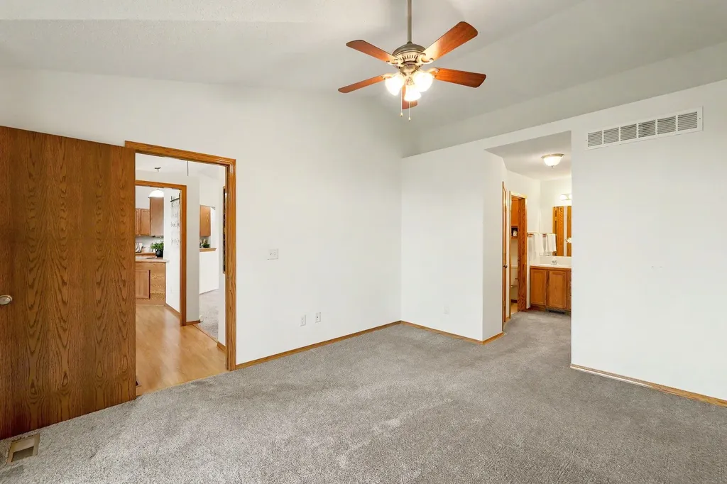 2353 S Milstead Court Wichita KS 67209
