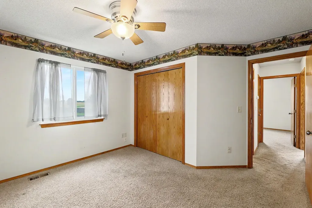 2353 S Milstead Court Wichita KS 67209