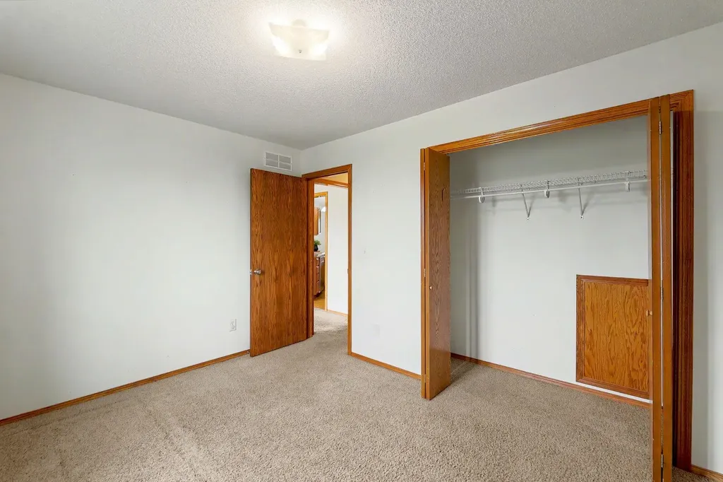 2353 S Milstead Court Wichita KS 67209