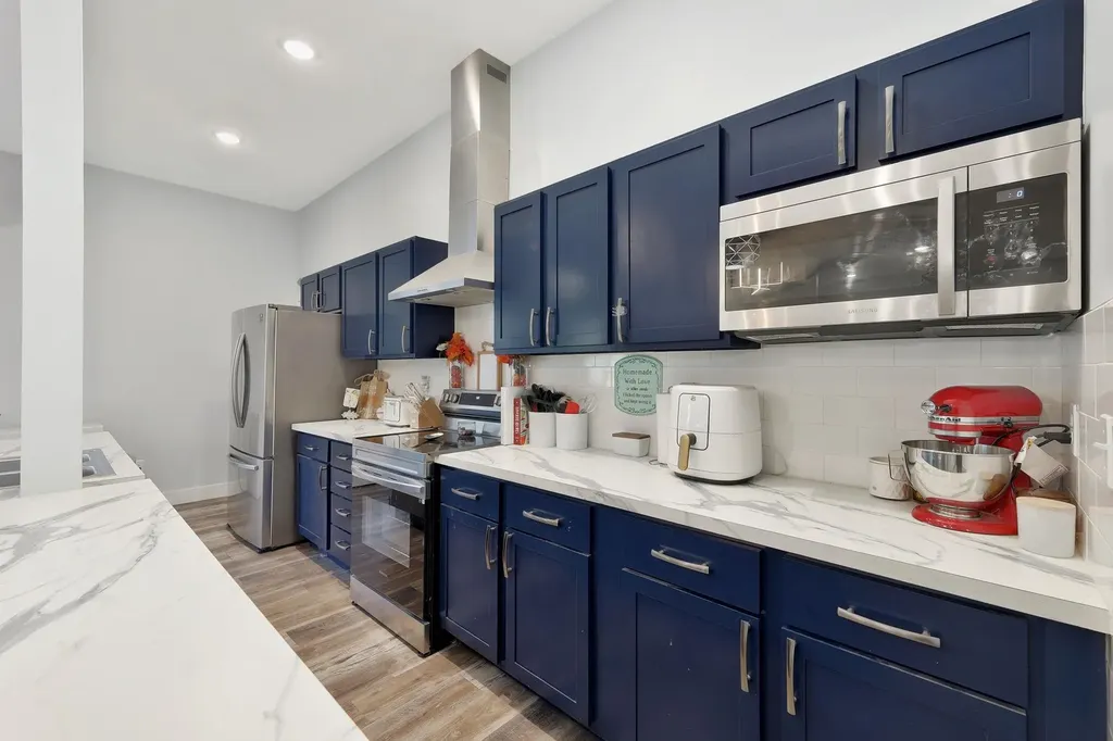 408 E 8th Street Newton KS 67114