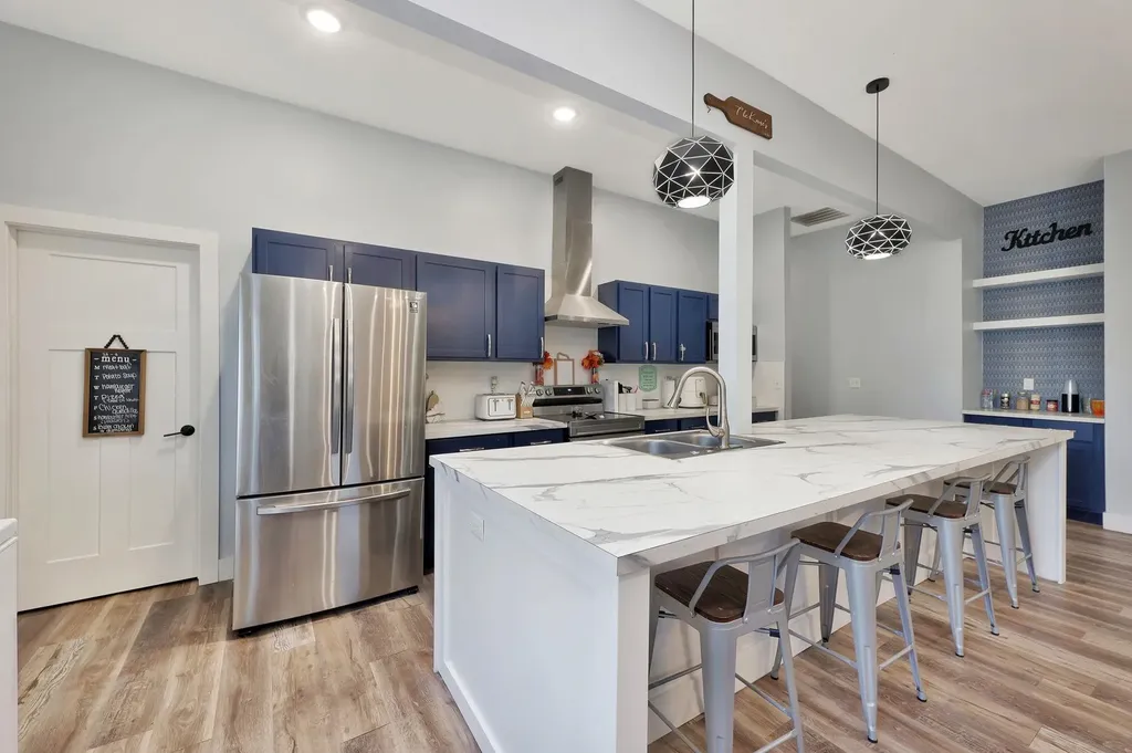 408 E 8th Street Newton KS 67114