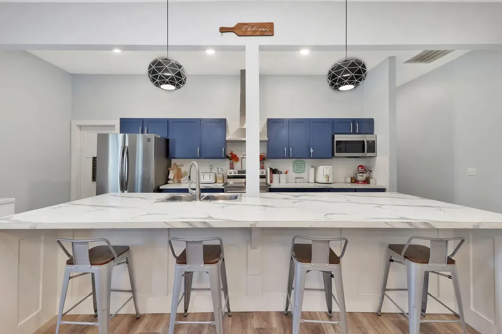408 E 8th Street Newton KS 67114