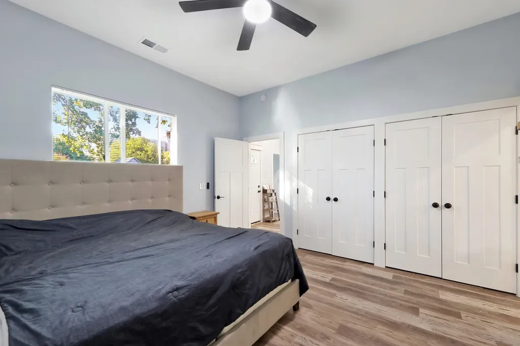 408 E 8th Street Newton KS 67114