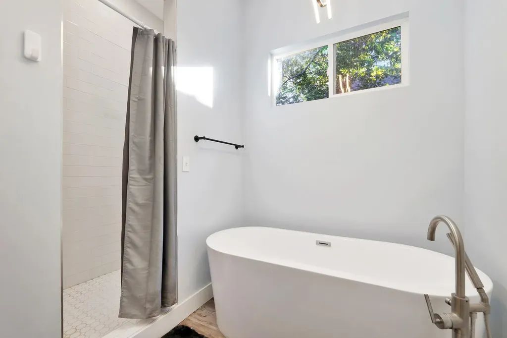 408 E 8th Street Newton KS 67114
