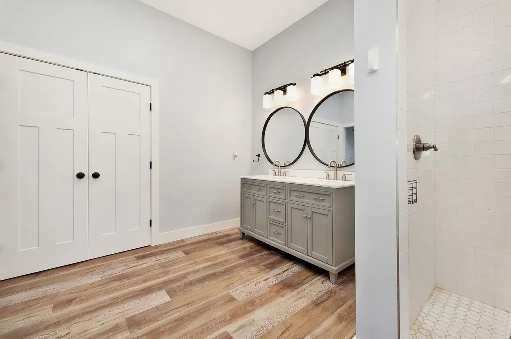 408 E 8th Street Newton KS 67114
