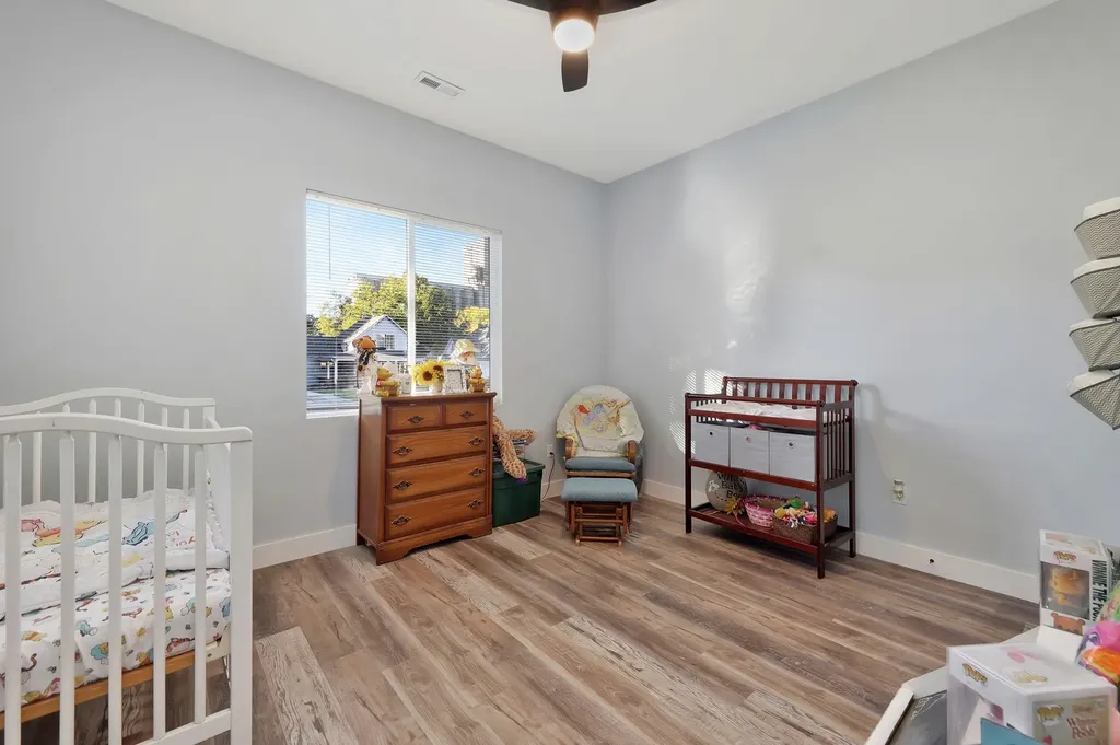 408 E 8th Street Newton KS 67114