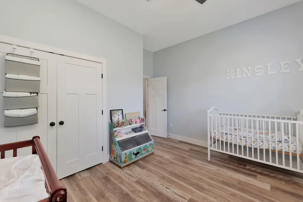 408 E 8th Street Newton KS 67114