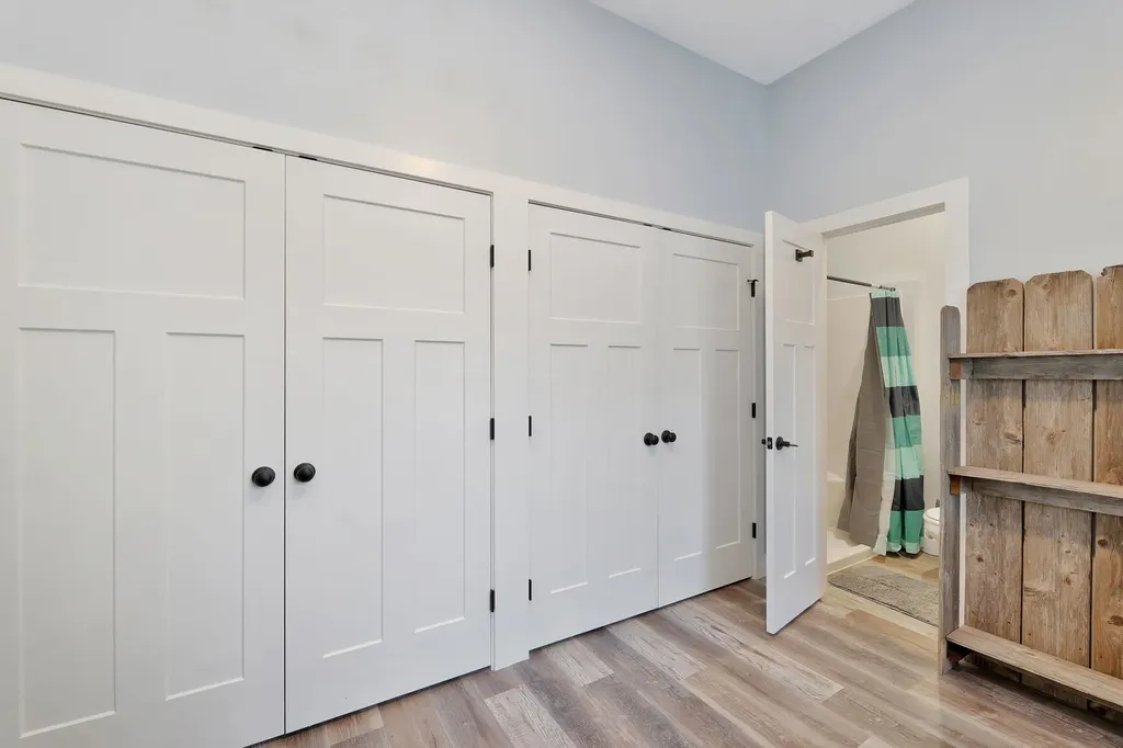 408 E 8th Street Newton KS 67114