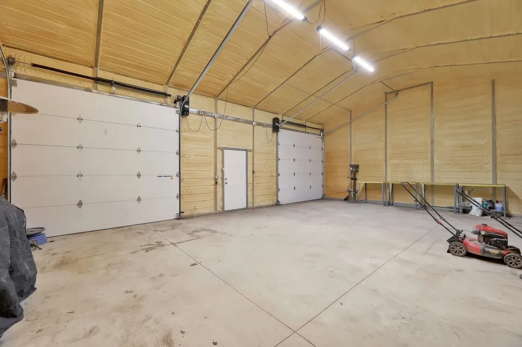 408 E 8th Street Newton KS 67114