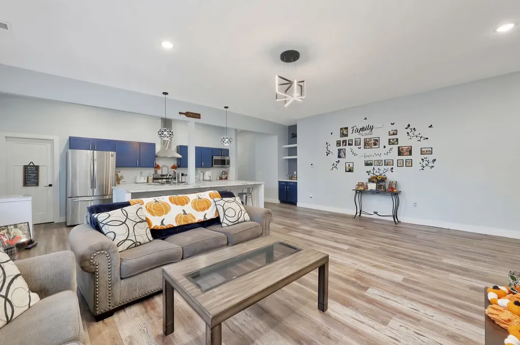 408 E 8th Street Newton KS 67114