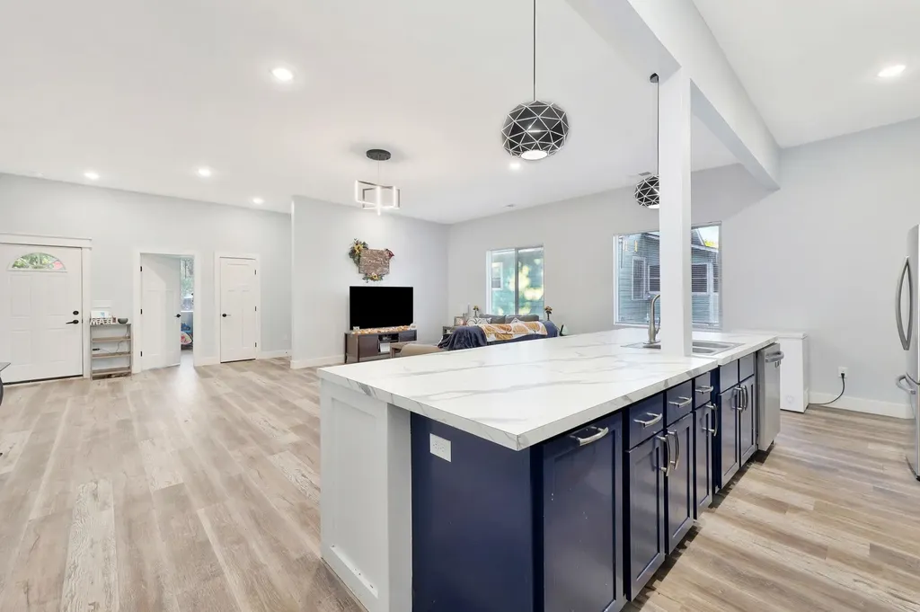 408 E 8th Street Newton KS 67114