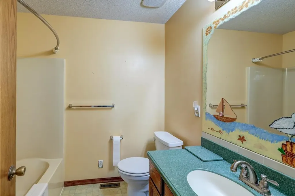 235 W Rosewood Lane Derby KS 67037