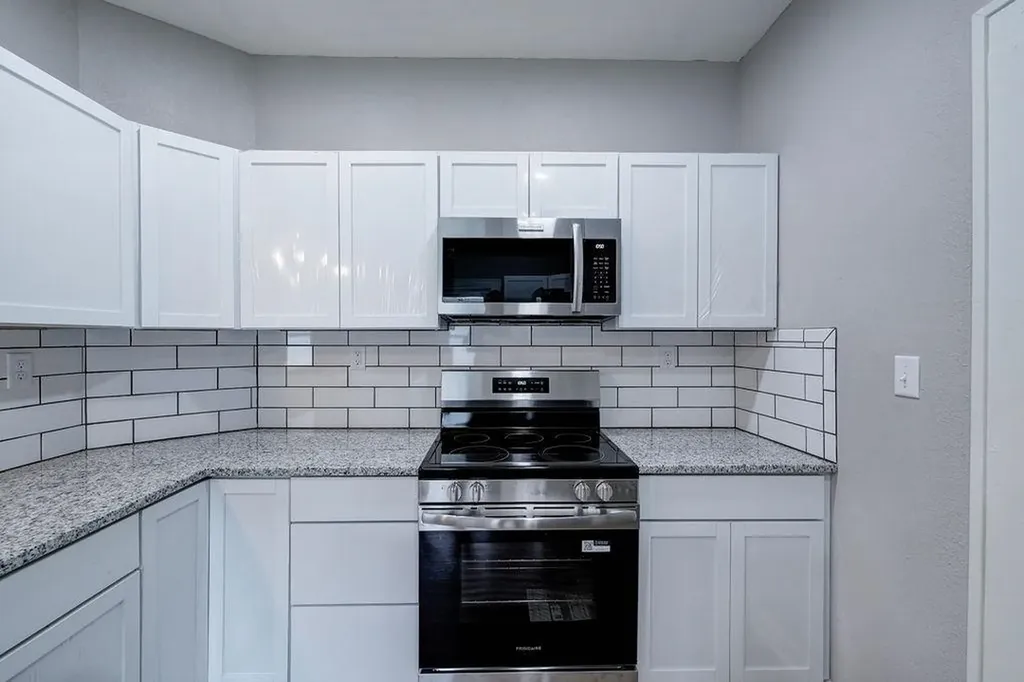 1316 Menor Street Winfield KS 67156