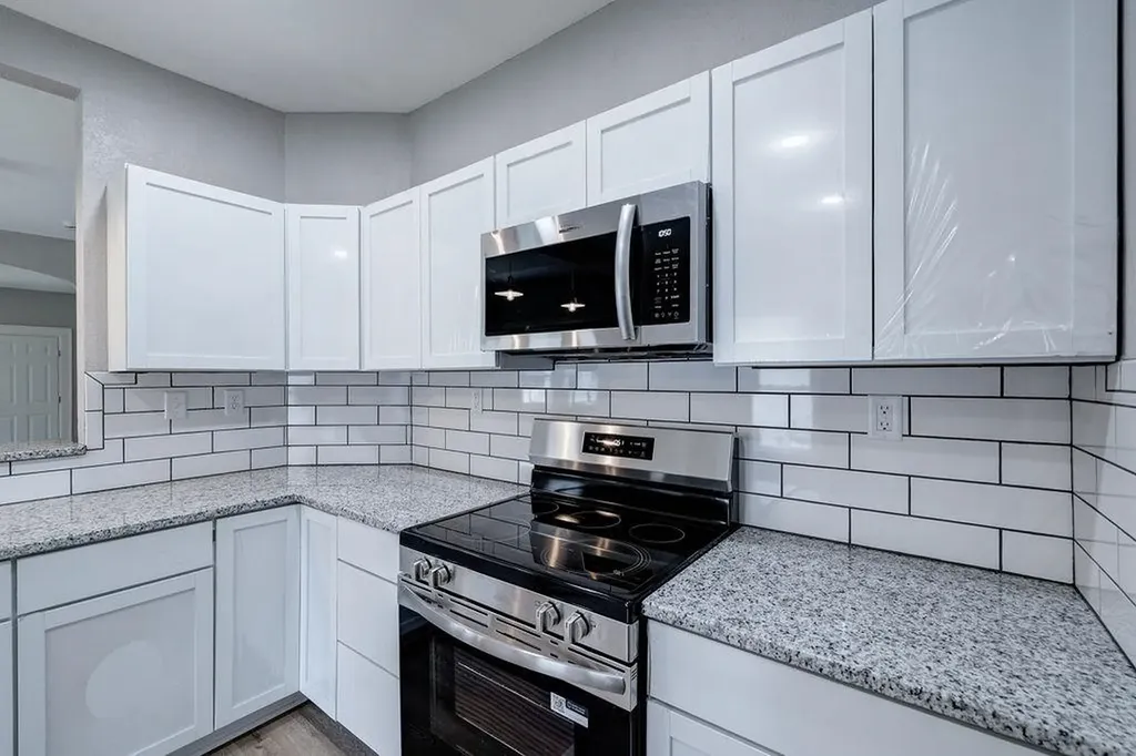 1316 Menor Street Winfield KS 67156
