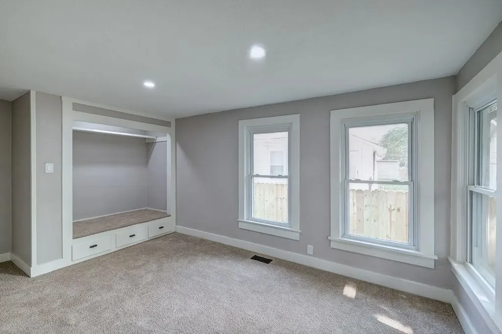 1316 Menor Street Winfield KS 67156