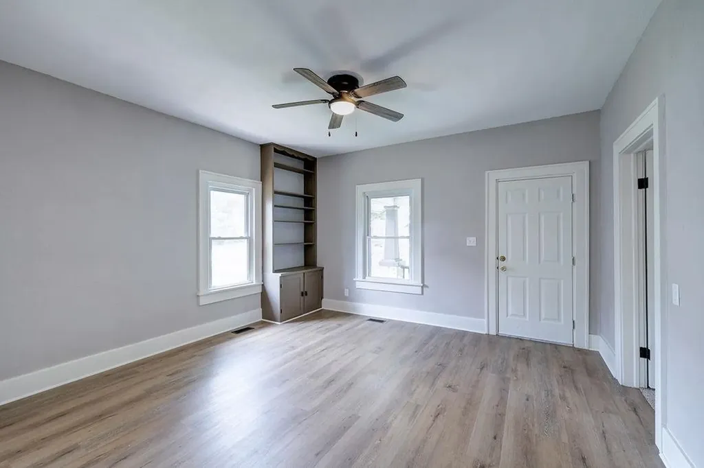 1316 Menor Street Winfield KS 67156