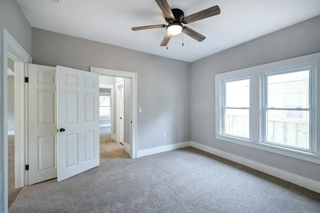 1316 Menor Street Winfield KS 67156