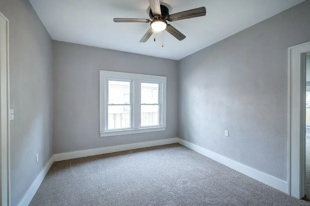 1316 Menor Street Winfield KS 67156