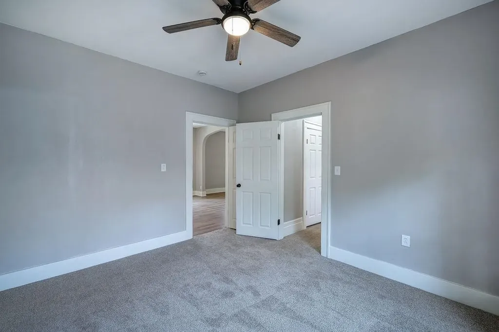 1316 Menor Street Winfield KS 67156