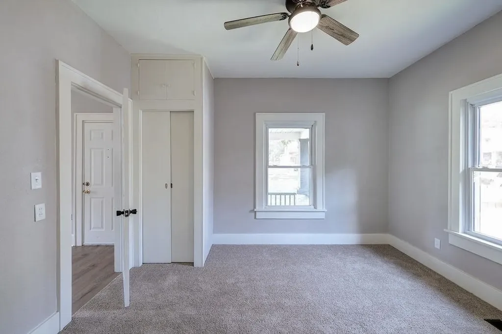 1316 Menor Street Winfield KS 67156