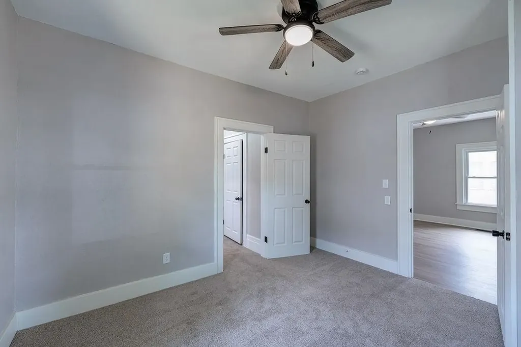 1316 Menor Street Winfield KS 67156