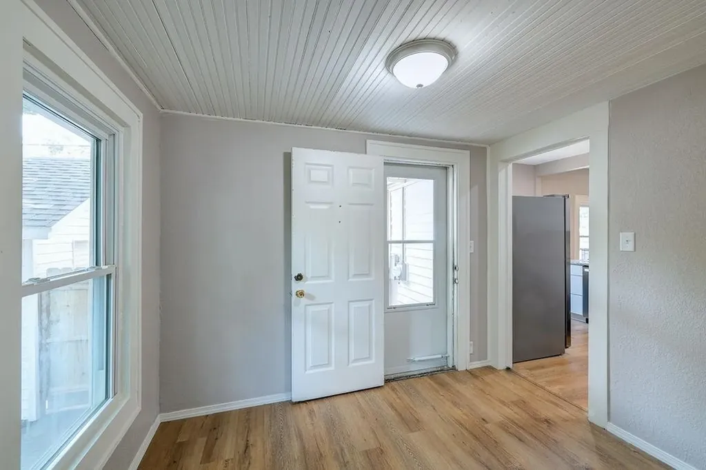 1316 Menor Street Winfield KS 67156