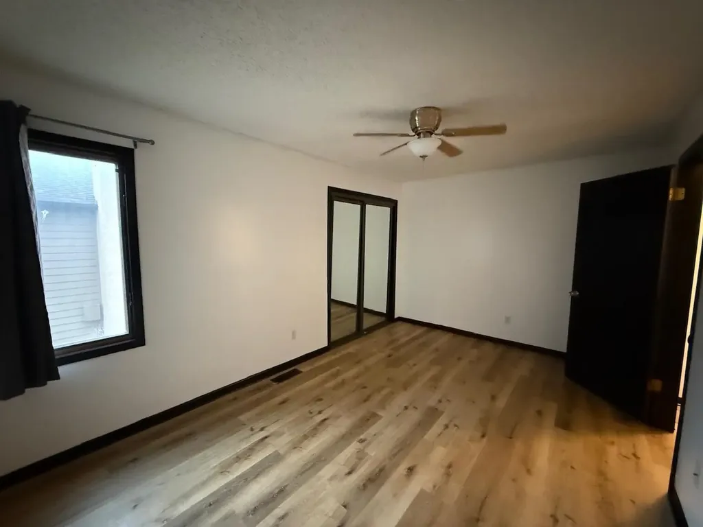 2405 S Capri Wichita KS 67210