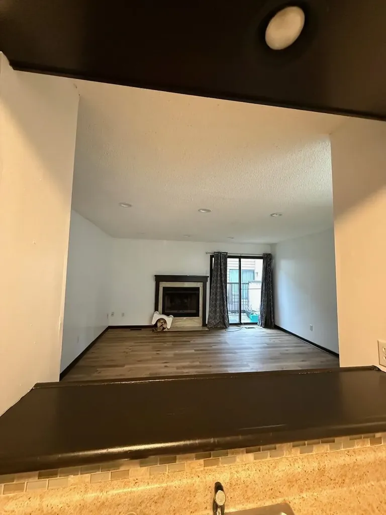 2405 S Capri Wichita KS 67210