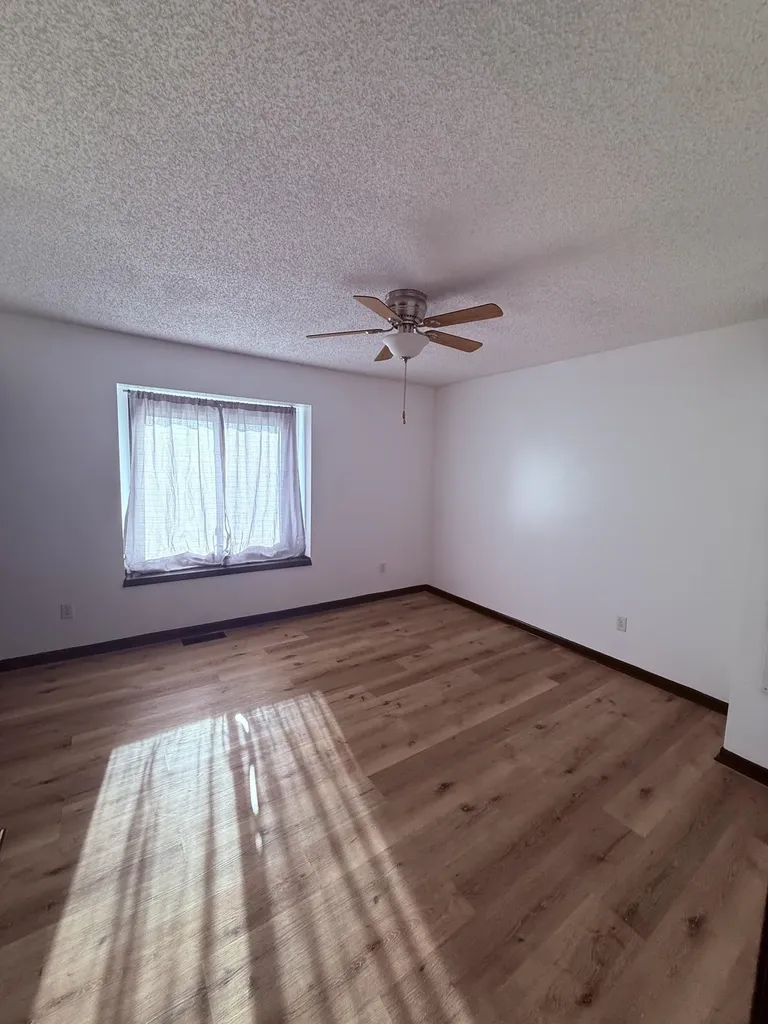 2405 S Capri Wichita KS 67210