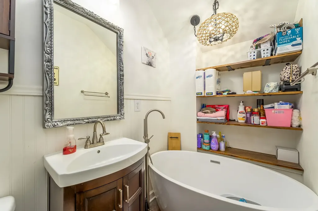 501 N C Street Wellington KS 67152