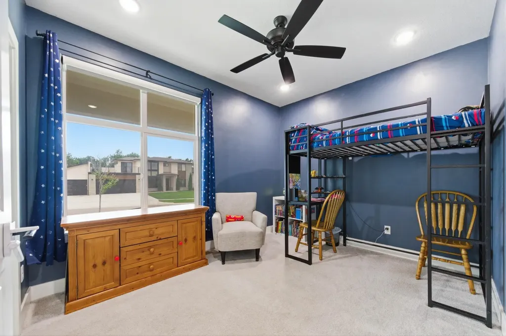 226 S Wellcrest Goddard KS 67052