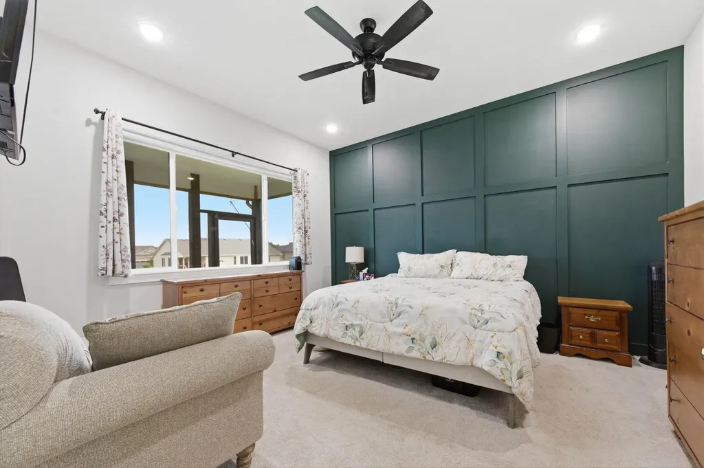 226 S Wellcrest Goddard KS 67052