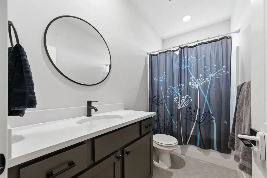 226 S Wellcrest Goddard KS 67052