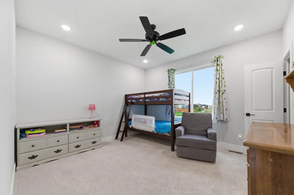 226 S Wellcrest Goddard KS 67052