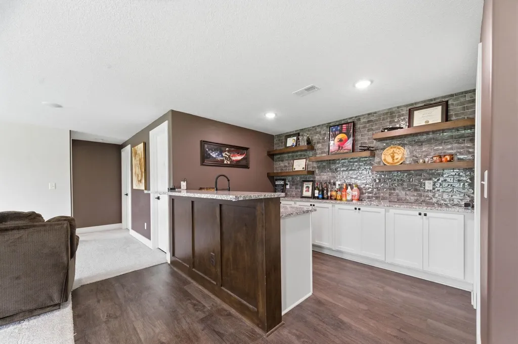 226 S Wellcrest Goddard KS 67052