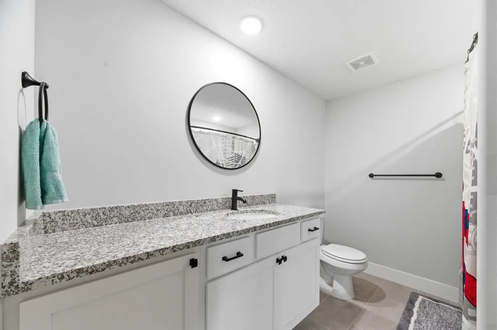 226 S Wellcrest Goddard KS 67052