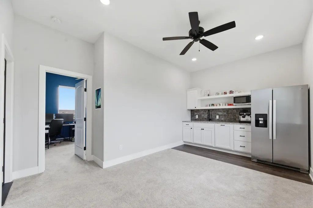 226 S Wellcrest Goddard KS 67052