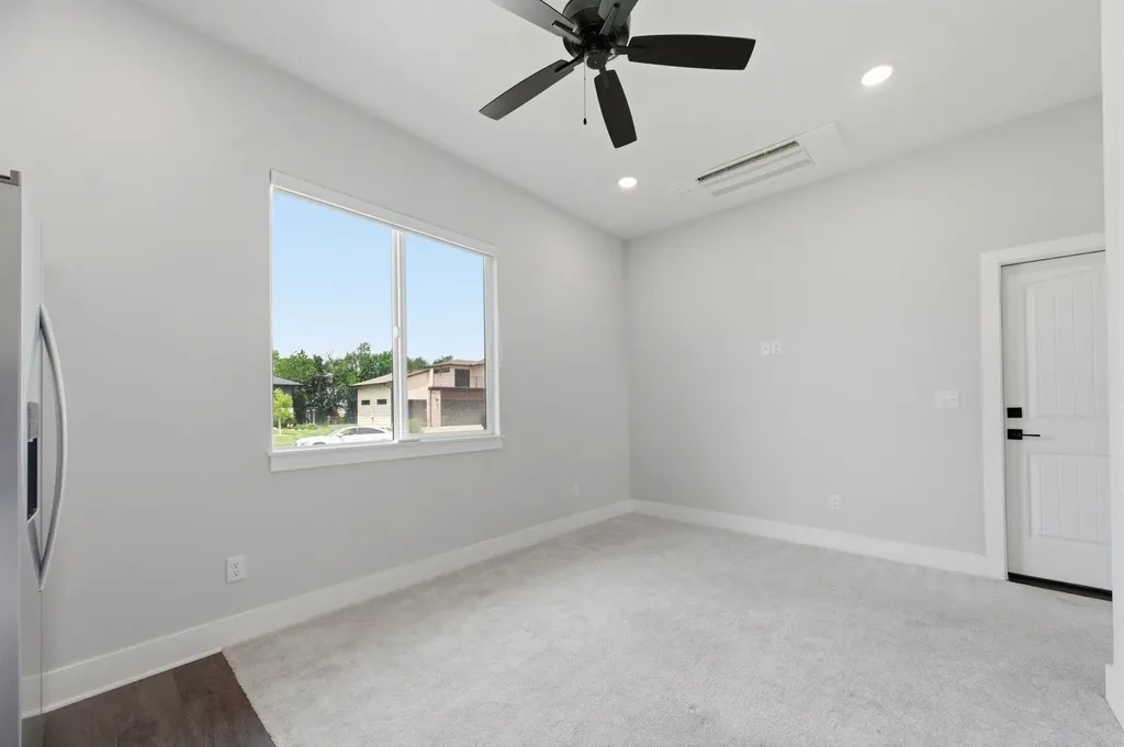 226 S Wellcrest Goddard KS 67052