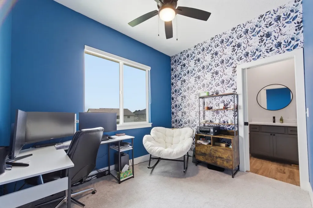 226 S Wellcrest Goddard KS 67052