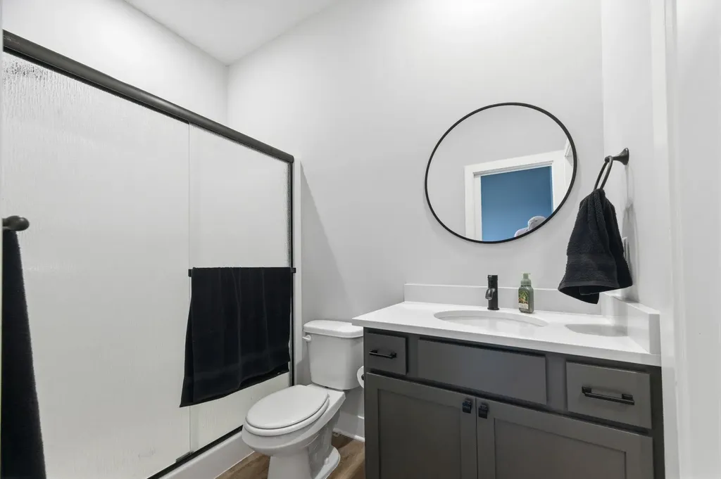 226 S Wellcrest Goddard KS 67052