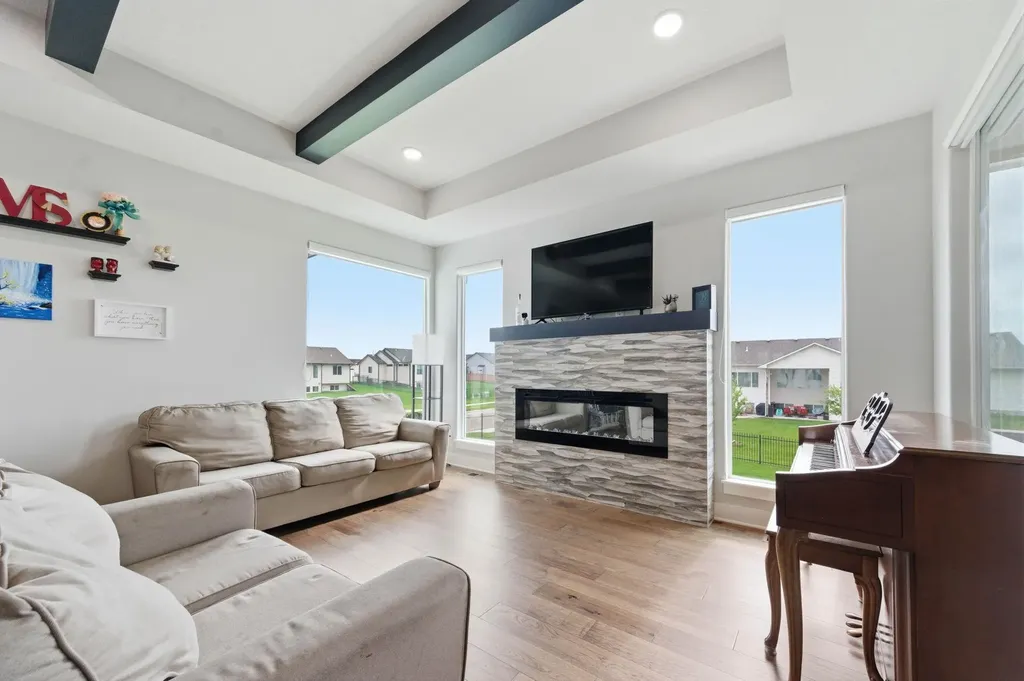 226 S Wellcrest Goddard KS 67052