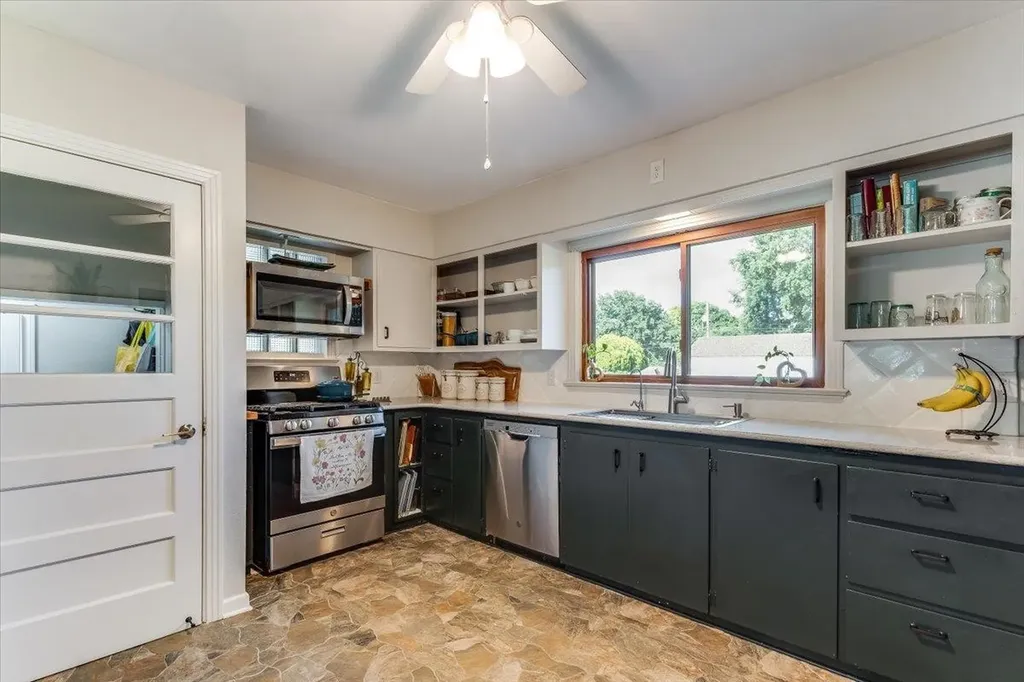 110 S Tyler Wichita KS 67209