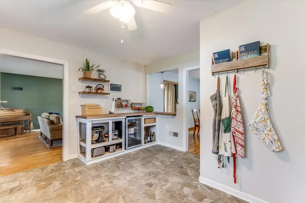 110 S Tyler Wichita KS 67209