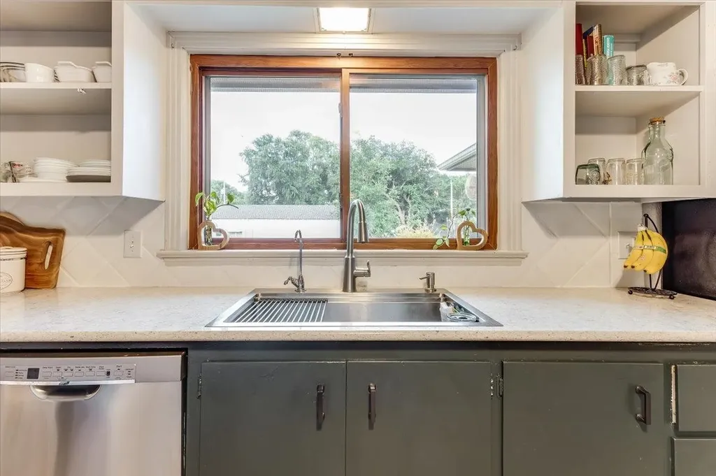 110 S Tyler Wichita KS 67209