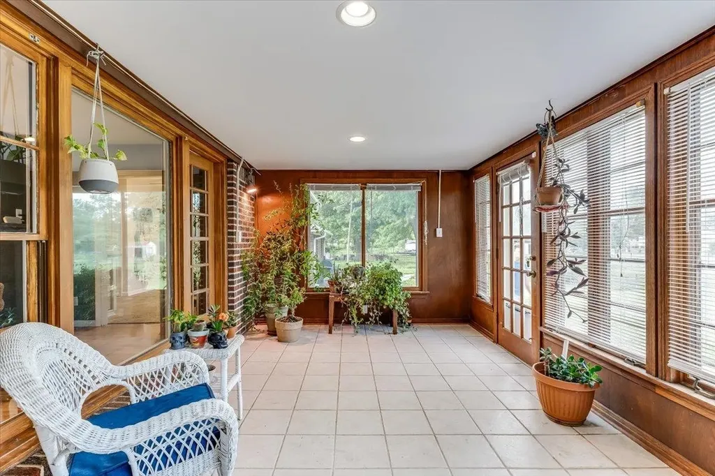 110 S Tyler Wichita KS 67209