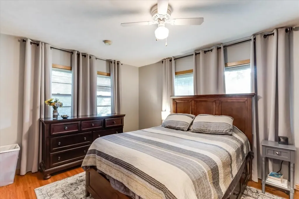 110 S Tyler Wichita KS 67209