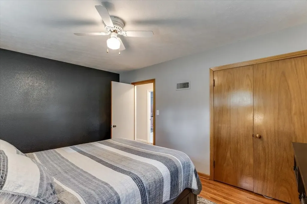 110 S Tyler Wichita KS 67209