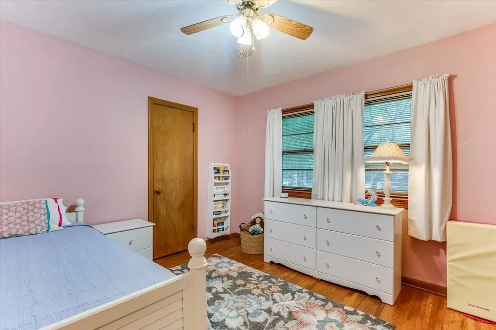 110 S Tyler Wichita KS 67209