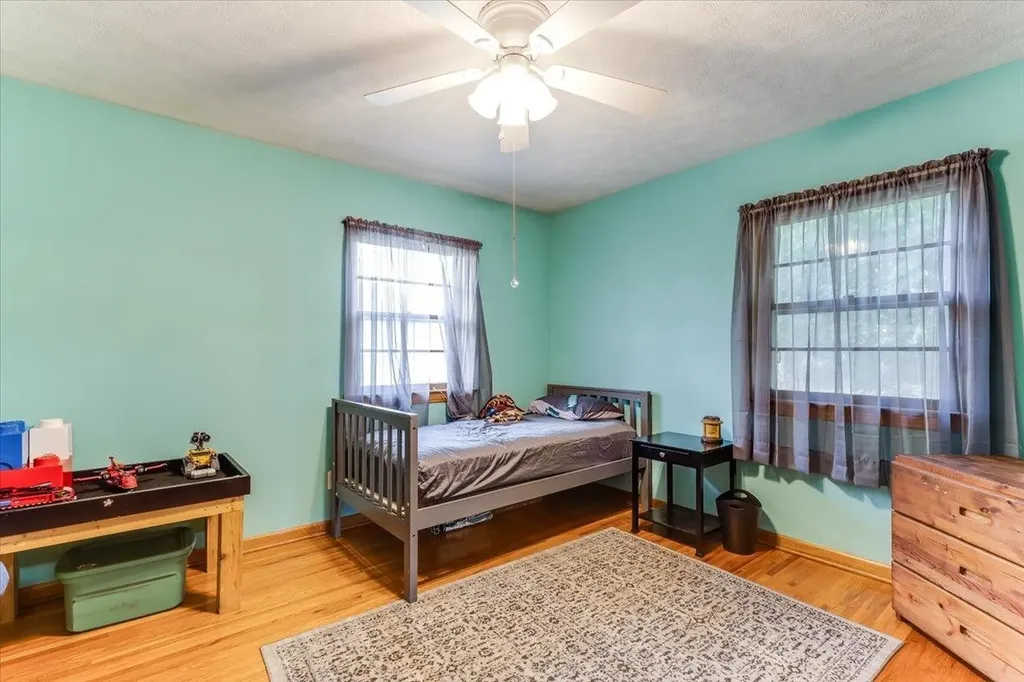 110 S Tyler Wichita KS 67209